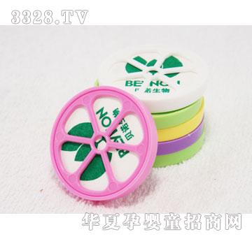 ؐ�ZDIY-����