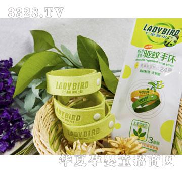 ؐ�Z60029�֭h(hu��n)3�l