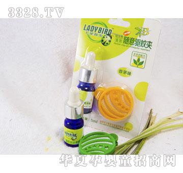 ؐ�Z60028�S����ÊA-��é