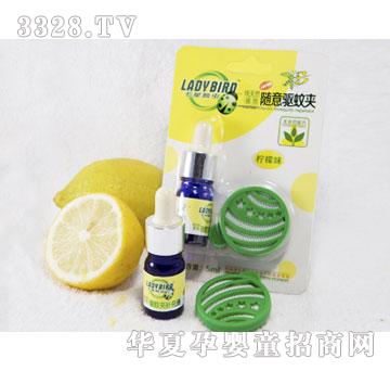 ؐ�Z60026�S����ÊA-����