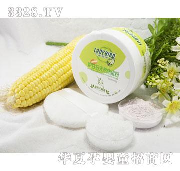 ؐ�Z60040�t��ʯ��Ȼ�����140g