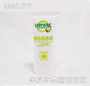 ؐ�Z60039�������30g-ˇ�g