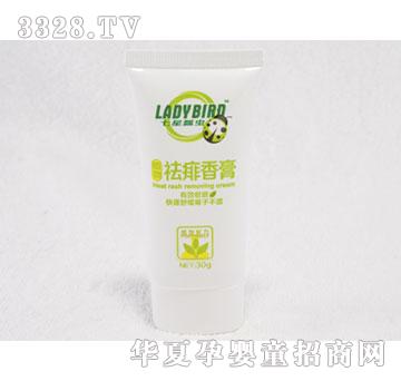 ؐ�Z60039�������30g