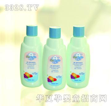 ���˷��냺���͝��w��