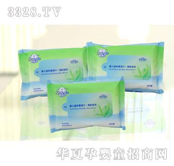 ���˷����¾G������