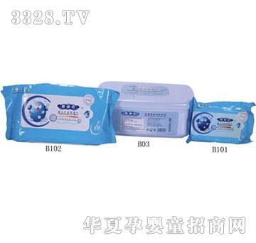 ���˷��냺��ؽ�