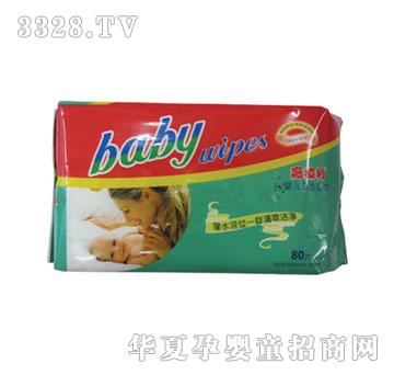 ���|�������냺�l�����80Ƭ�b