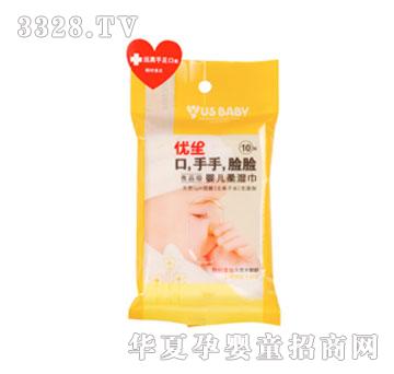 ����ĘĘ�냺����(10��)