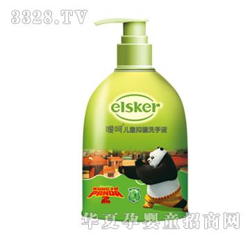 elsker���ǃ�ͯ�־�ϴ��Һ