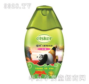 elsker���ǃ�ͯ���w��Һ��Ůͯ��