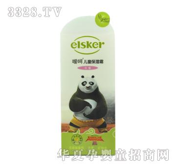 elsker���ǃ�ͯ����˪��Ůͯ��60g