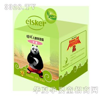 elsker���ǃ�ͯ����˪��Ůͯ��30g