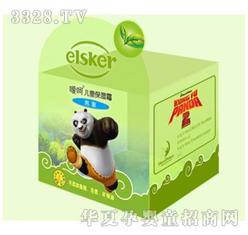 elsker���ǃ�ͯ����˪����ͯ��30g