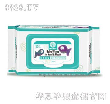 elsker�����ЙC(j��)��(y��u)��냺�ֿڌ��Ý����80Ƭ��