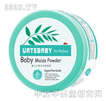 elsker�����ЙC(j��)��(y��u)��냺��Ȼ����ˬ����180g