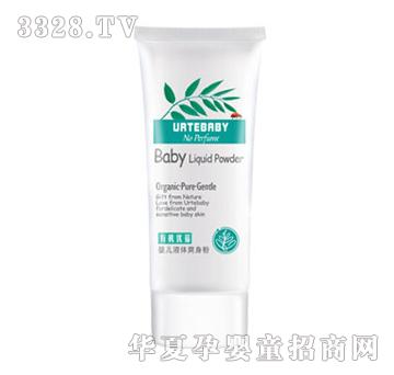 elsker�����ЙC(j��)��(y��u)��냺Һ�wˬ����100g