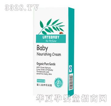 elsker�����ЙC(j��)��(y��u)��냺���B(y��ng)�؝�˪60g