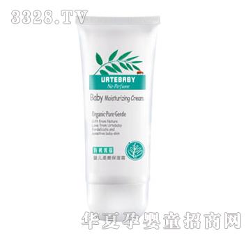 elsker�����ЙC(j��)��(y��u)��냺���۱���˪60g