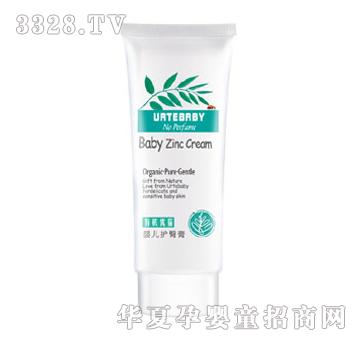 elsker�����ЙC(j��)��(y��u)��냺�o(h��)�θ�50g