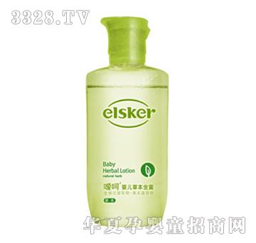 elsker���ǋ냺�ݱ���¶100ML