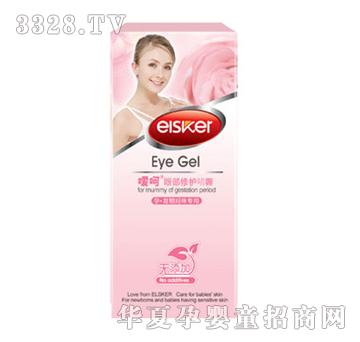 elsker�����۲����o(h��)���