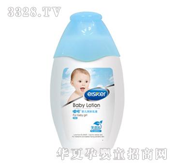 elsker���ǟo����?j��)냺���w��Һ���Ћ룩