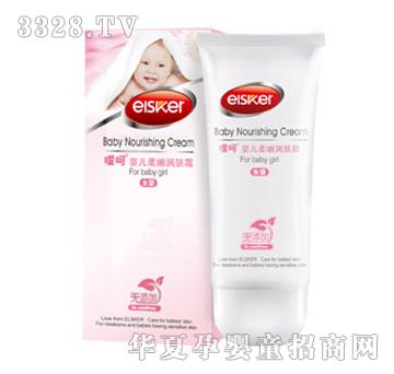 elsker���ǟo����?j��)냺���۝��w˪��Ů�룩