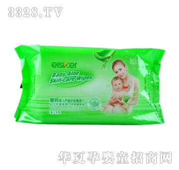 elsker���ǋ냺�J�C�o(h��)�w������80Ƭ��