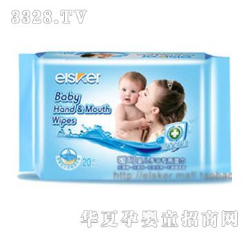 elsker���ǋ냺�ֿڝ��