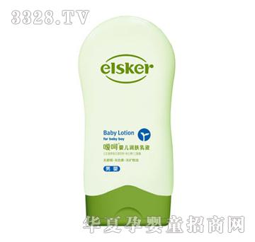 elsker�냺���w��Һ���Ћ댣�ã�200g