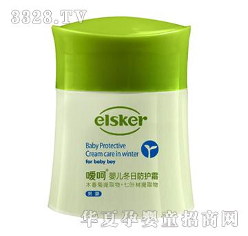 elsker���ǋ냺���շ��o(h��)˪-�냺���w���Ћ댣�ã�50g