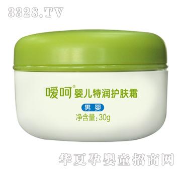 elsker���ǋ냺�؝��o(h��)�w˪���Ћ룩30g