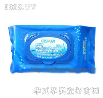 elsker���ǋ냺��Ӻ���ˮ�坍������80Ƭ��