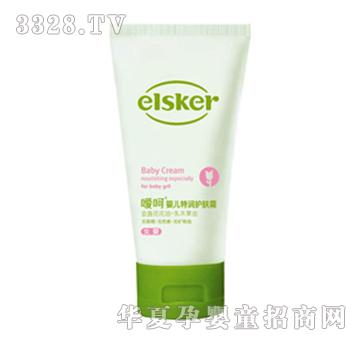elsker���ǋ냺�؝��o(h��)�w˪��Ů�룩60g