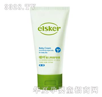 elsker���ǋ냺�؝��o(h��)�w˪���Ћ룩60g