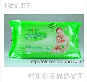 ���Ǉ��ǋ냺�J�C�o(h��)�w������80Ƭ��