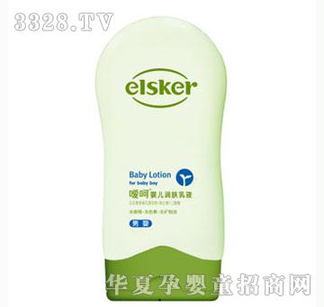 ����]�냺��(r��n)�w��Һ���Ћ댣�ã�200g