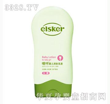 ���ǋ냺��(r��n)�w��Һ��Ů�댣�ã�200g