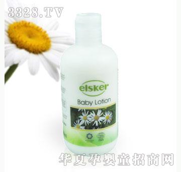 ����Elsker�냺��(r��n)�w��