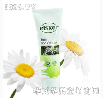 ����Elsker�냺�o(h��)�θ�