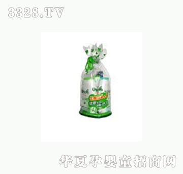 �װ��װ�4+1�������b