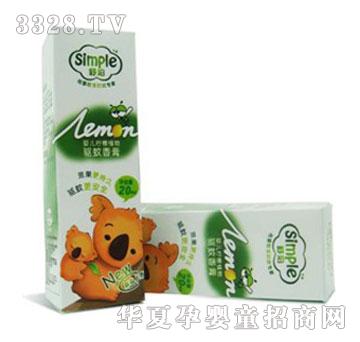 ����냺����ֲ���(q��)�����