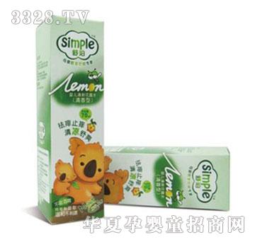 ����냺�o(w��)�ƾ���¶ˮ