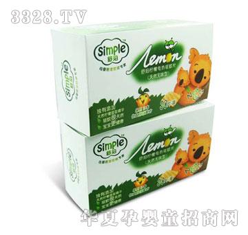 ����냺����ֲ��늟�����Ƭ���o(w��)ζ�ͣ�