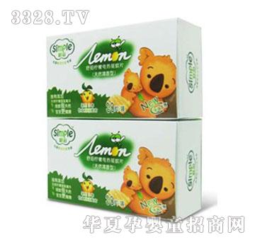 ����냺����늟��(q��)��Ƭ�������ͣ�