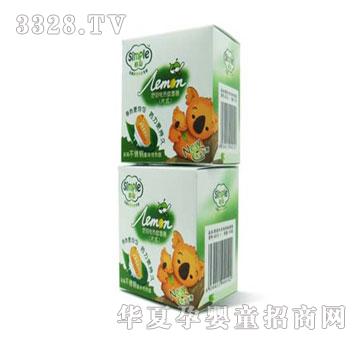 ����Ƭʽ늟�������(1ֻ��