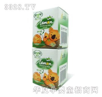 �������늟�������1ֻ