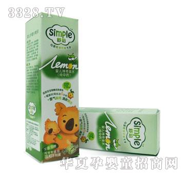 ���꼃��ˎ������ˮ