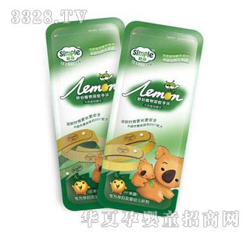 �����(q��)���֭h(hu��n)���l�b