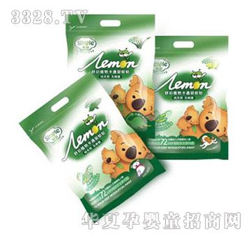 ���꿨ͨ�(q��)���N�����ɣ�